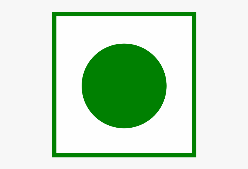 Gobindobhog Rice (1 KG Pack)