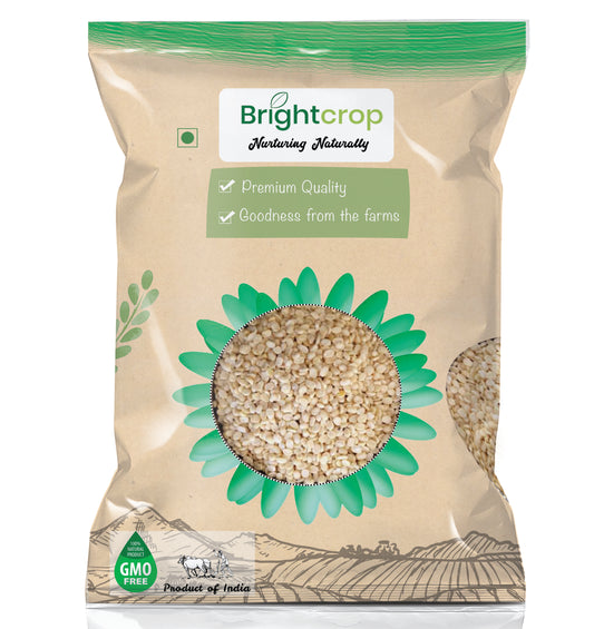 Black Gram | Urad Dal Washed (White) (1kg Pack)