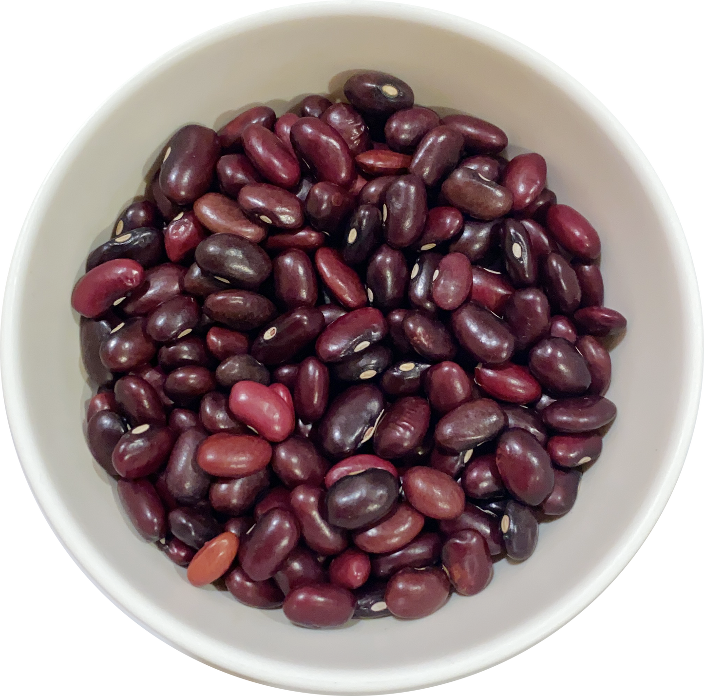 Rajma Jammu | Kidney beans Red (1kg Pack)