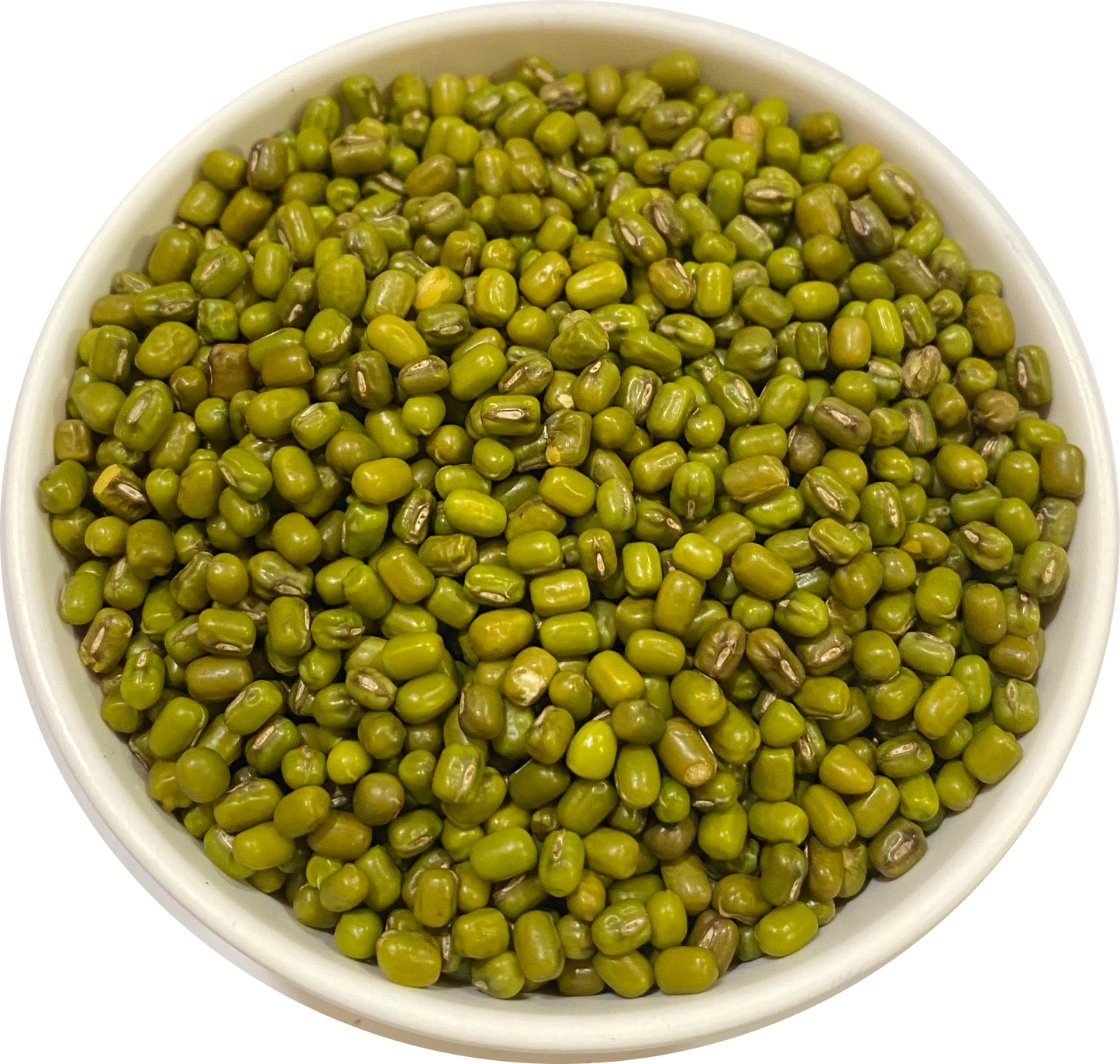 Green Gram | Moong Whole (Green) (1kg Pack)