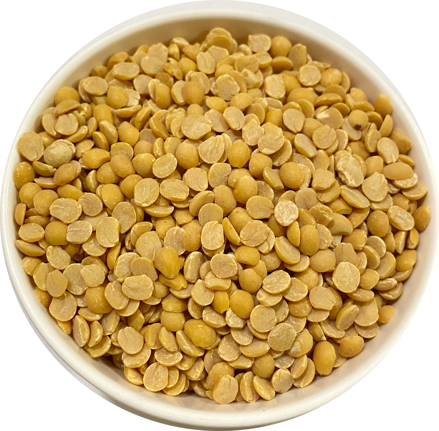 Pigeon Pea | Toor dal | Arhar (1kg Pack)