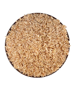 Unveiling the Health Wonders: Exploring the benefits of Brightcrop Brown Rice