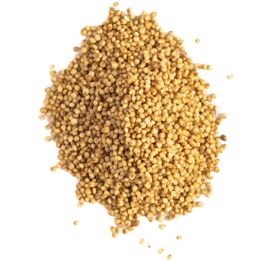 Kodo Millet : 4 Amazing Benefits, Nutrition And Easy Recipe