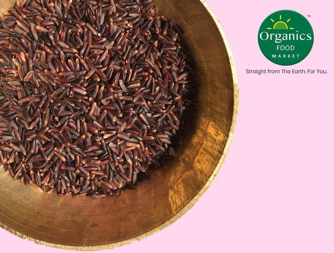 Black Rice 6 Health Benefits And Steps To Cook Brightcrop Agro   WhatsApp Image 2023 04 04 At 6.16.00 PM 1 1200x1200 