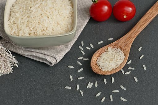 Basmati Rice Recipe: How To Cook At home
