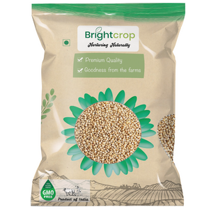 Sorghum | Jowar (1kg Pack)