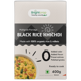 Buy Rice Online | 1 Kg Rice | 5kg Rice | 10kg Rice | 25Kg Rice Packates ...