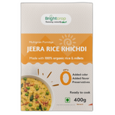 Buy Rice Online | 1 Kg Rice | 5kg Rice | 10kg Rice | 25Kg Rice Packates ...