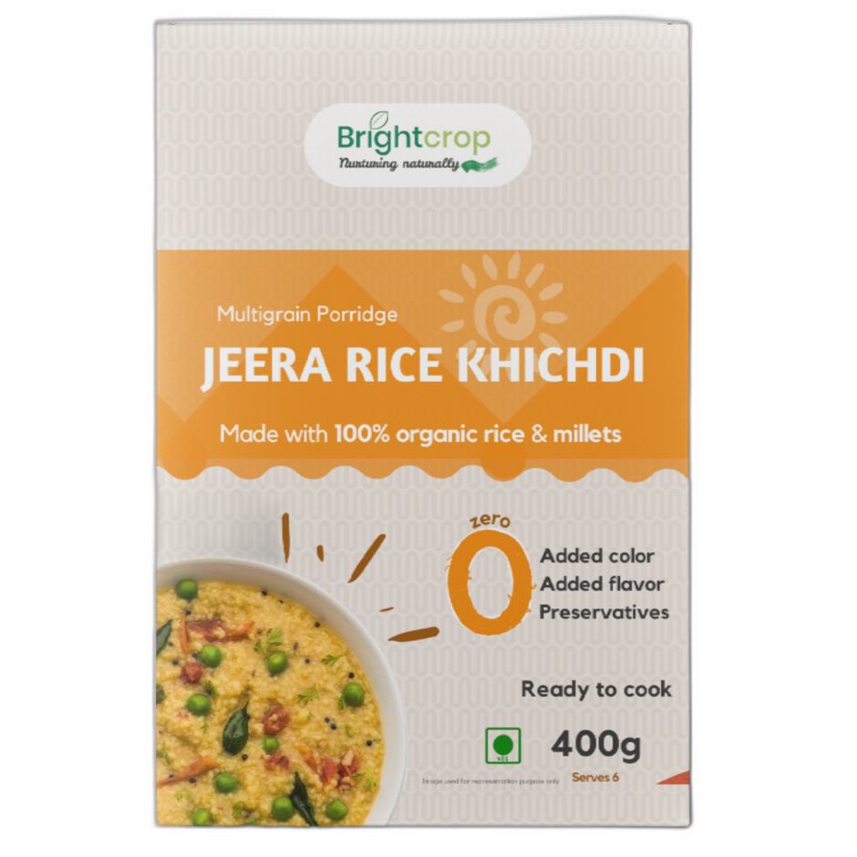 Buy Rice Online | 1 Kg Rice | 5kg Rice | 10kg Rice | 25Kg Rice Packates ...
