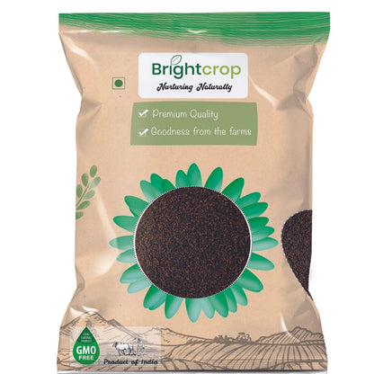 Premium Assam Tea | Kadak CTC