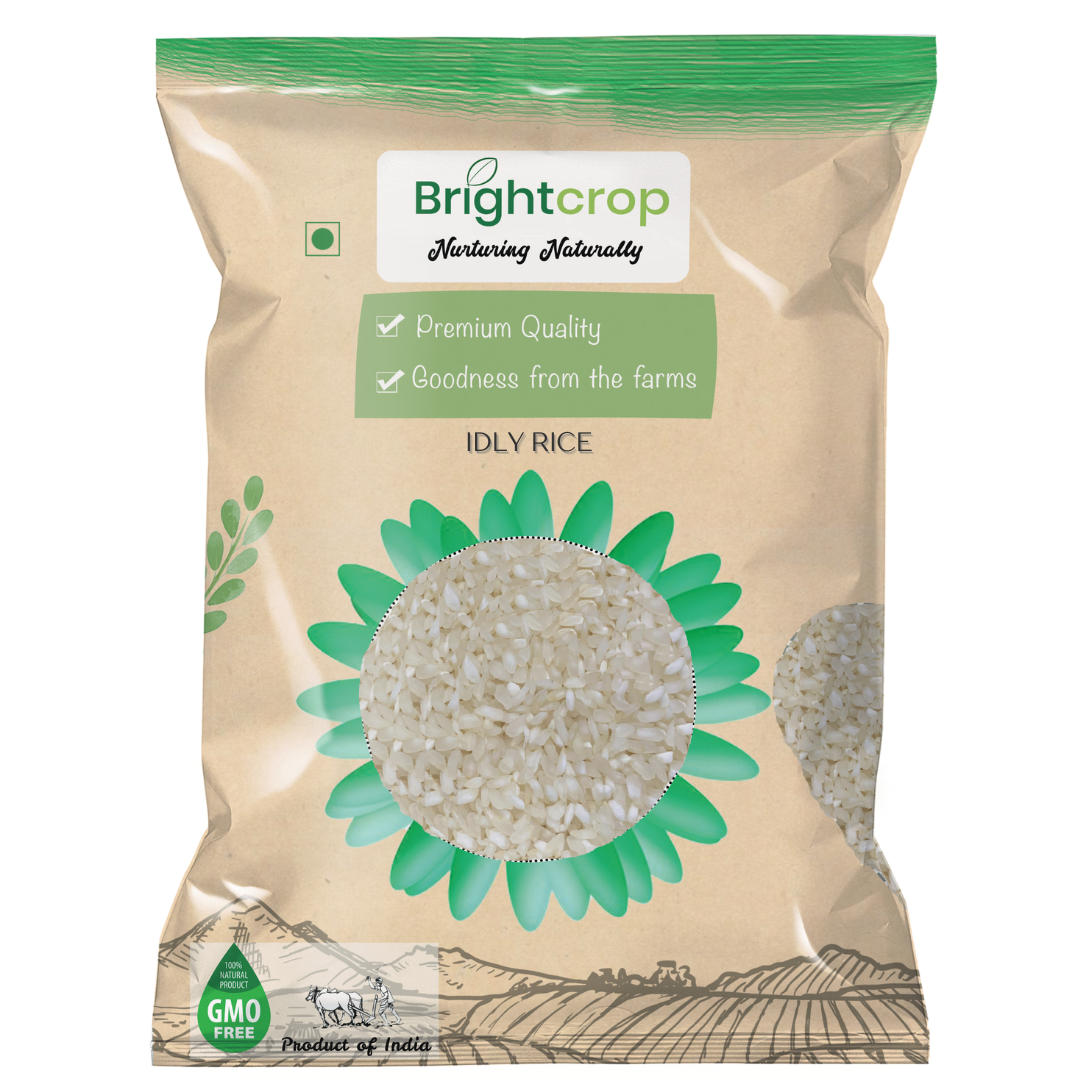 Brightcrop Sample Pack