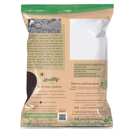 Premium Assam Tea | Kadak CTC