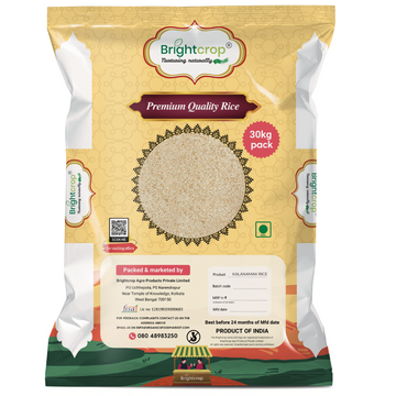 Buy Rice Online | 1 Kg Rice | 5kg Rice | 10kg Rice | 25Kg Rice Packates ...