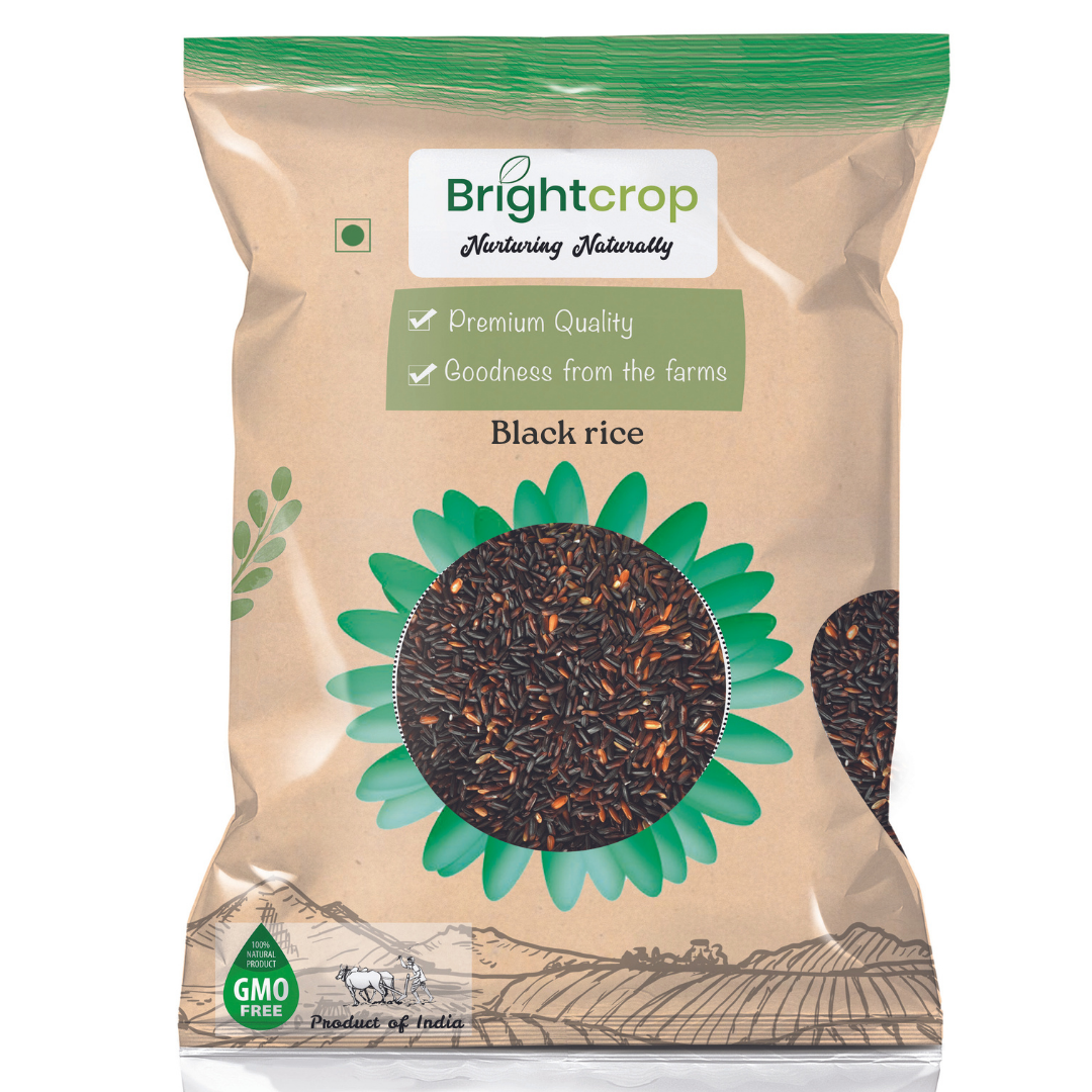 Brightcrop Sample Pack