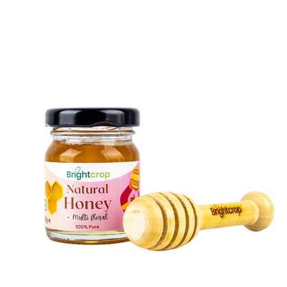 A cornucopia of flavours from our farms - gift box