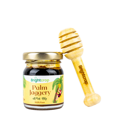 A cornucopia of flavours from our farms - gift box