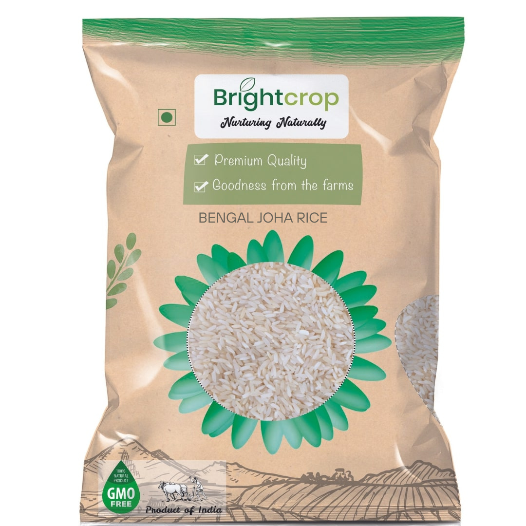 Brightcrop Sample Pack