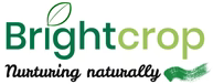 Brightcrop Agro