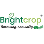 Brightcrop Agro