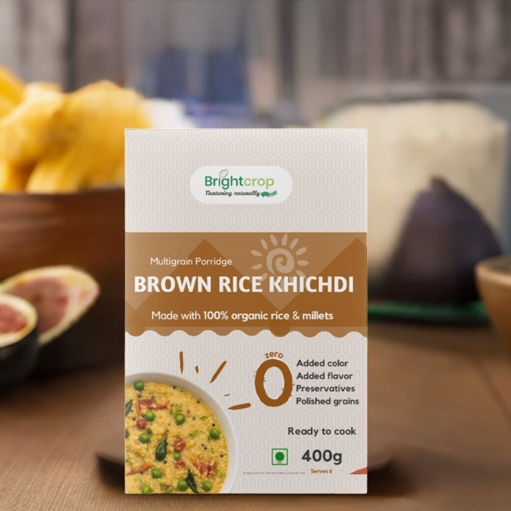 Multigrain Rice Pack Buy Rice Online | 1 Kg Rice | 5kg Rice | 10kg Rice | 25Kg Rice Packates ...
