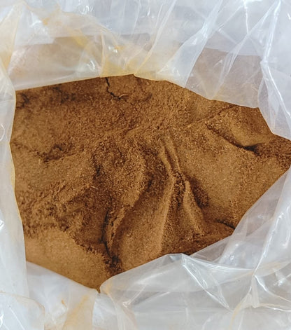 Bhut Jolokia Ghost Pepper Powder | King Chilli