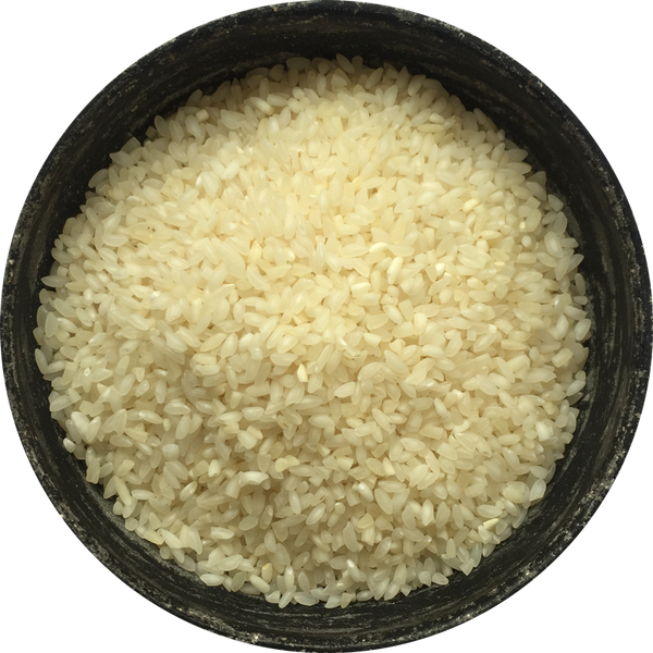 Polished Joha Rice (10Kg Pack) - Kunkuni Joha