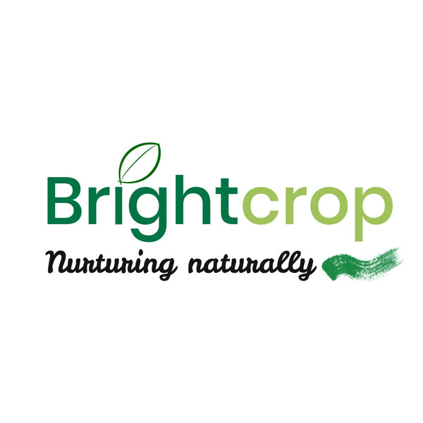 Brightcrop Agro