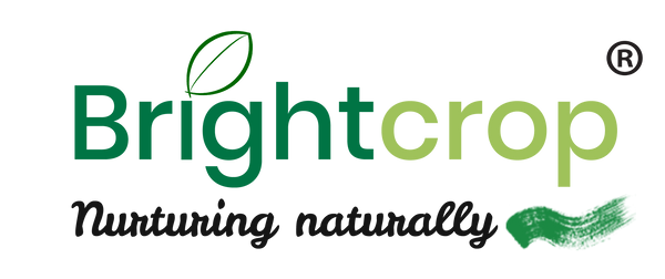 Brightcrop Agro
