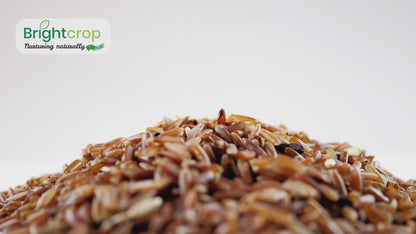 Red Rice | Himalayan (5KG Pack)