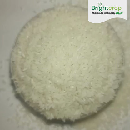 Gobindobhog Rice
