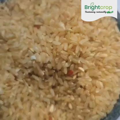 Joha Brown Rice