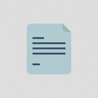 Letterhead