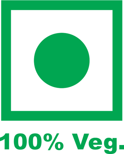 Jeera Rice Khichdi | Multigrain porridge (400GMS Pack)