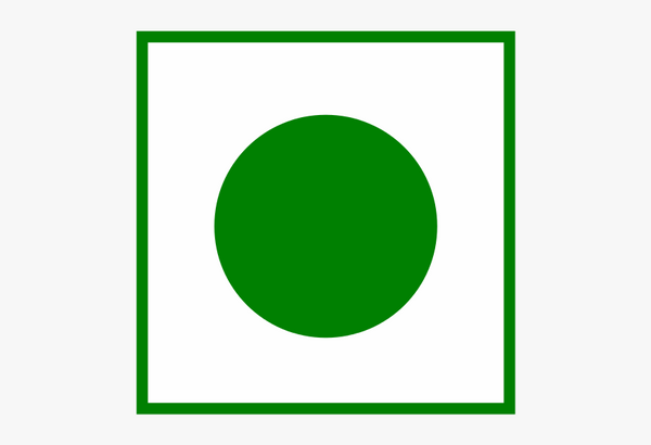 Green Gram | Moong Whole (Green) (1kg Pack)