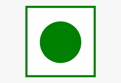 Sorghum | Jowar (1kg Pack)