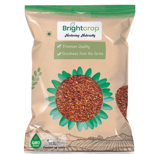 Red Rice | Himalayan (1KG Bag)