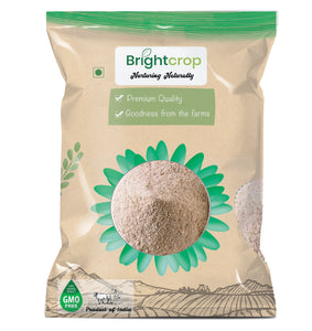 Multigrain Flour (1 KG Pack)