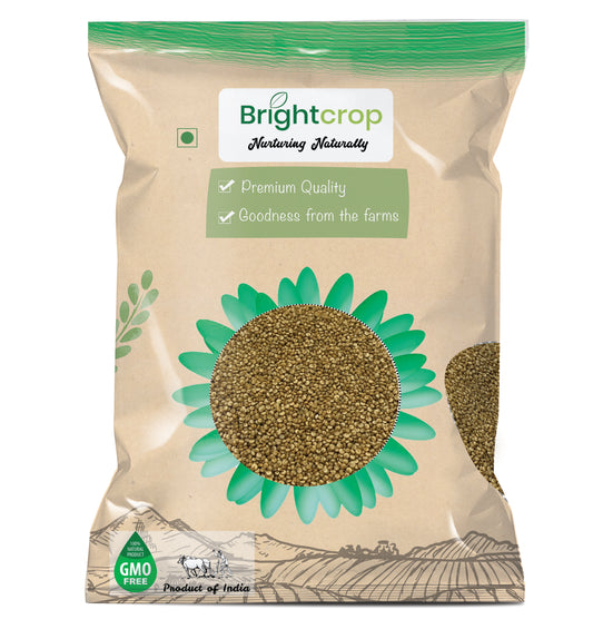 Barnyard Millet (1KG Pack)