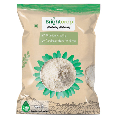 Chickpea | Besan Flour (1 KG Pack)