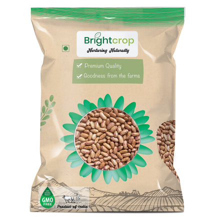 Rajma Chitra | Kidney beans (1kg Pack)