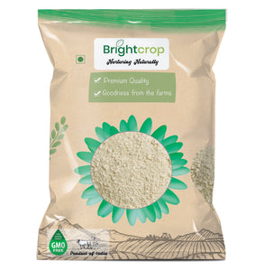 Amaranth | Rajgira Flour (1 KG Pack)
