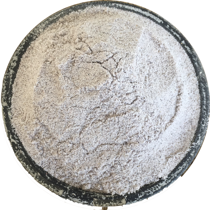 Black Rice Flour | Gluten Free (1KG Pack)