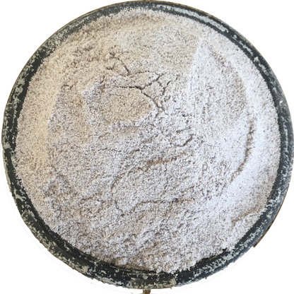 Black Rice Flour | Gluten Free (1KG Pack)