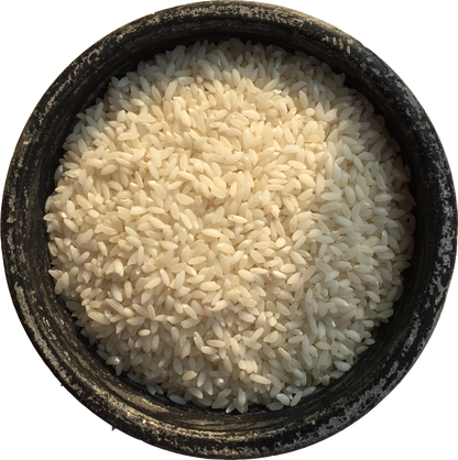 Gobindobhog Rice (1 KG Pack)