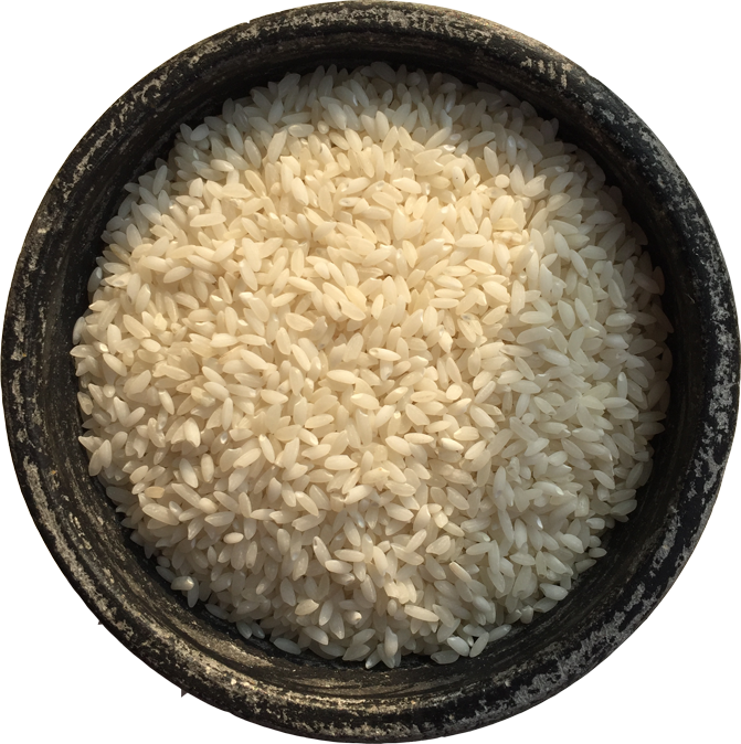 Gobindobhog Rice (5Kg Pack)