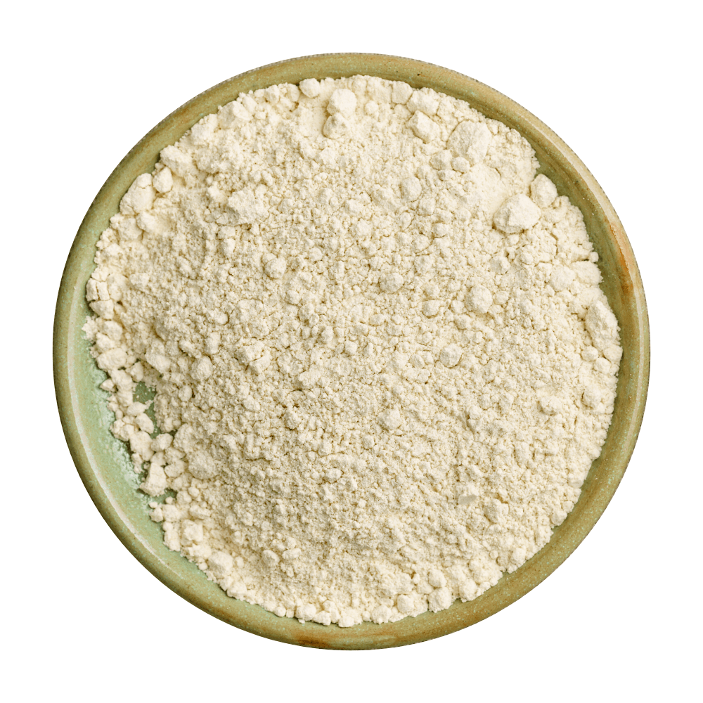 Amaranth | Rajgira Flour (रामदाना या राजगिरा का आटा )(1 KG Pack)