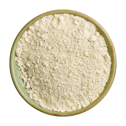 Amaranth | Rajgira Flour (रामदाना या राजगिरा का आटा )(1 KG Pack)