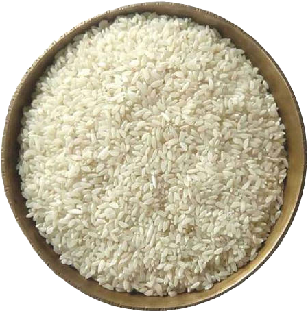 Kalanamak Rice (30KG Bag)