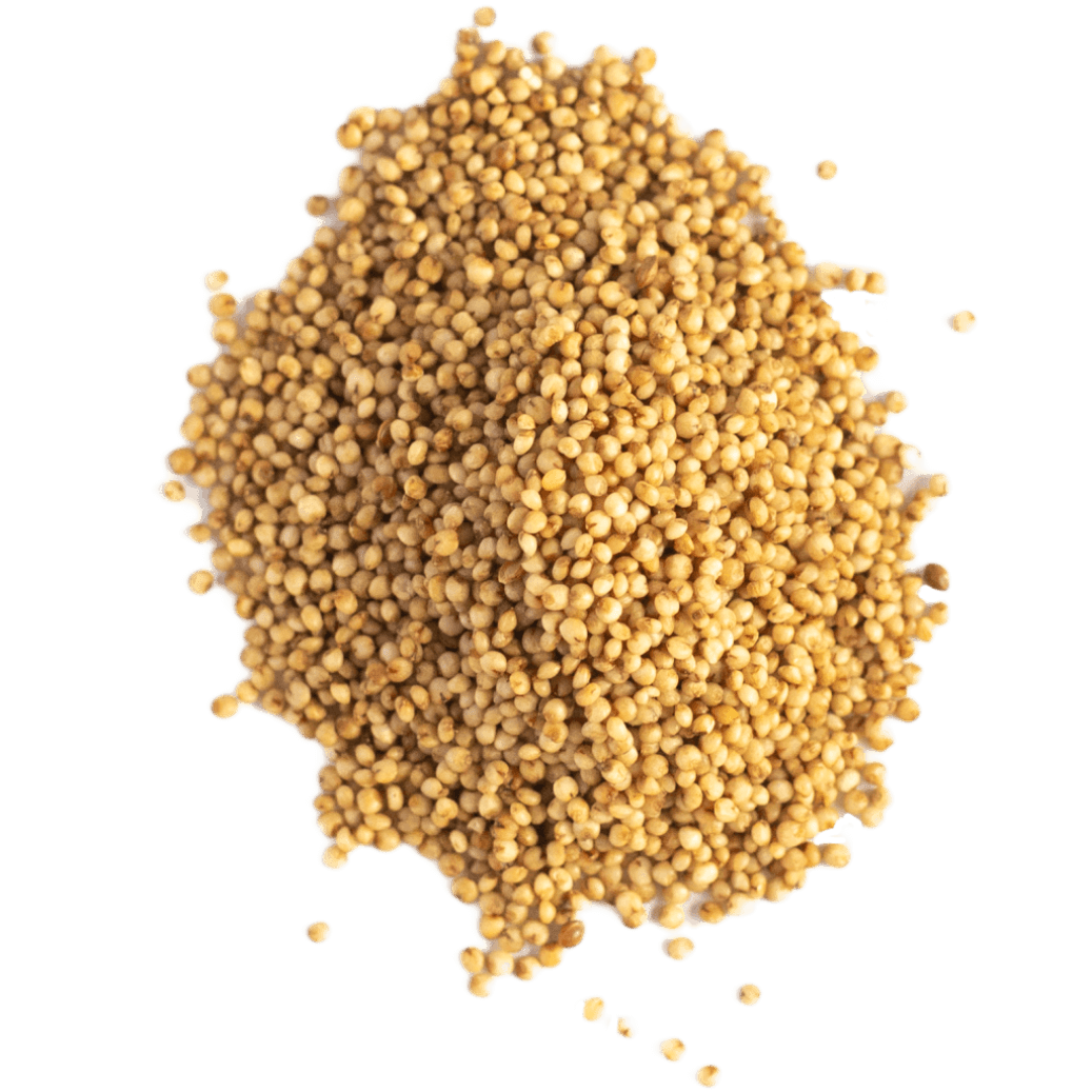Kodo Millet (Haraka) (1kg Pack)
