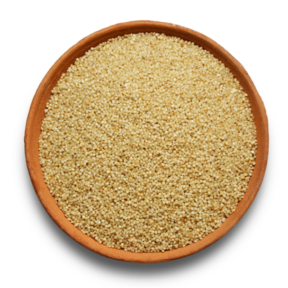 Little Millet (1KG Pack)